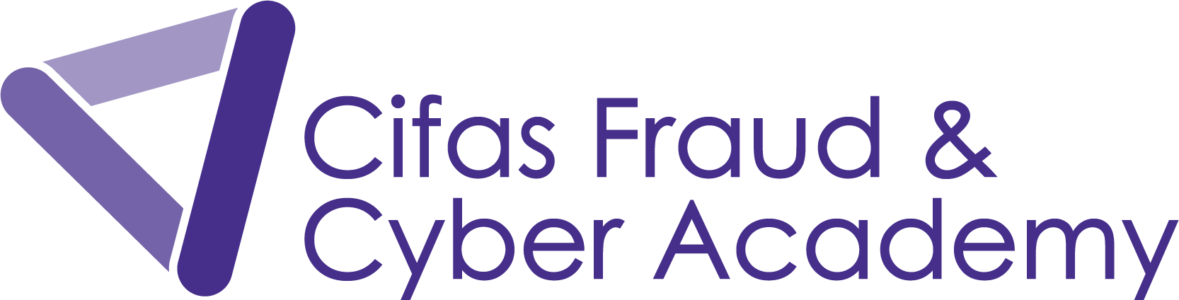 Cifas Fraud & Cyber Academy